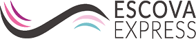 Escova Express